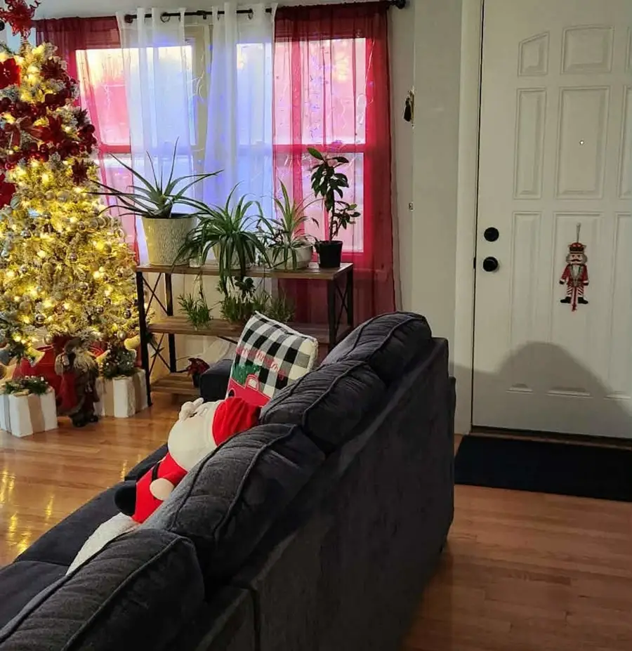 2239 Walnut Street, Waukegan, IL 60087 - Image #2