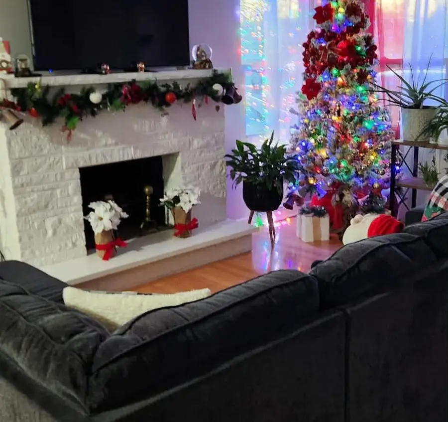 2239 Walnut Street, Waukegan, IL 60087 - Image #3