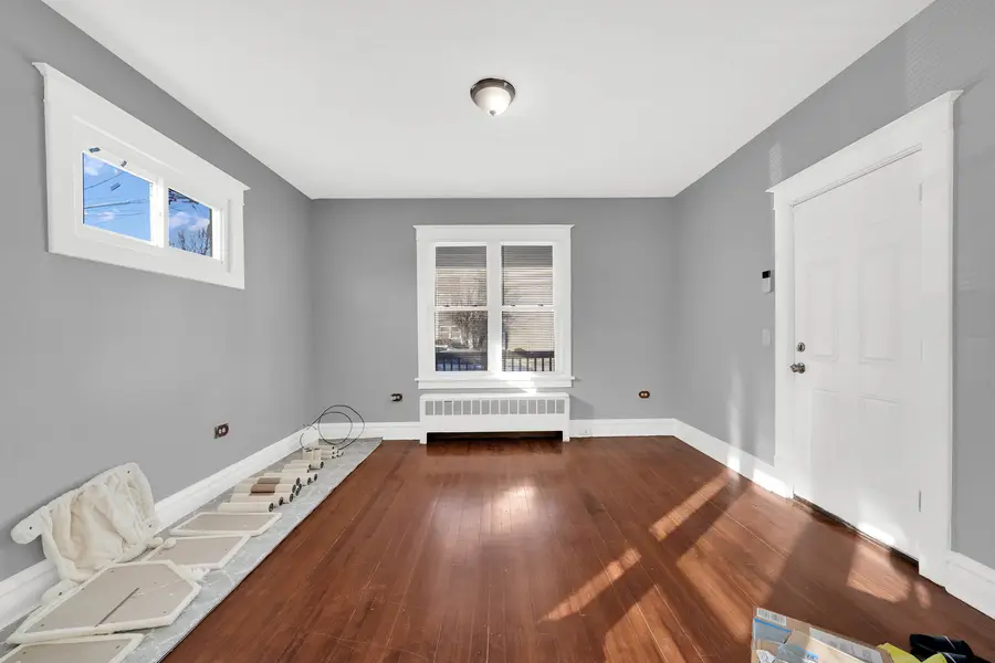 1915 Vermont Street, Blue Island, IL 60406 - Image #3