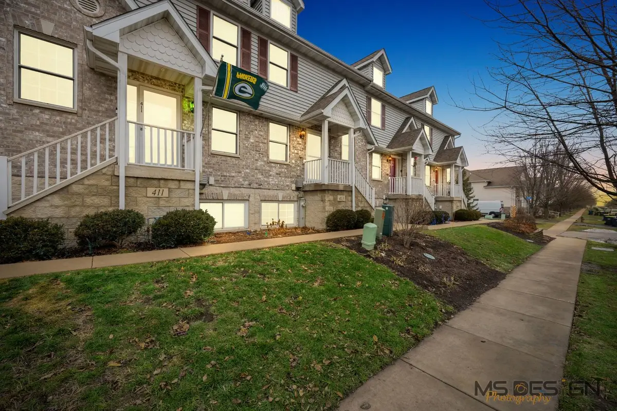 413 N Charles Street, Cortland, IL 60112 - Image #1