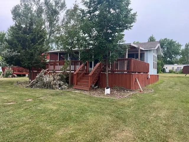 2795 E 28th Lot 417 Road, Seneca, IL 61360 - #1