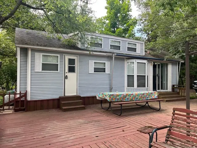 2795 E 28th Lot 857 Road, Seneca, IL 61360 - #2