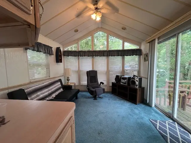 2795 E 28th Lot 857 Road, Seneca, IL 61360 - #3