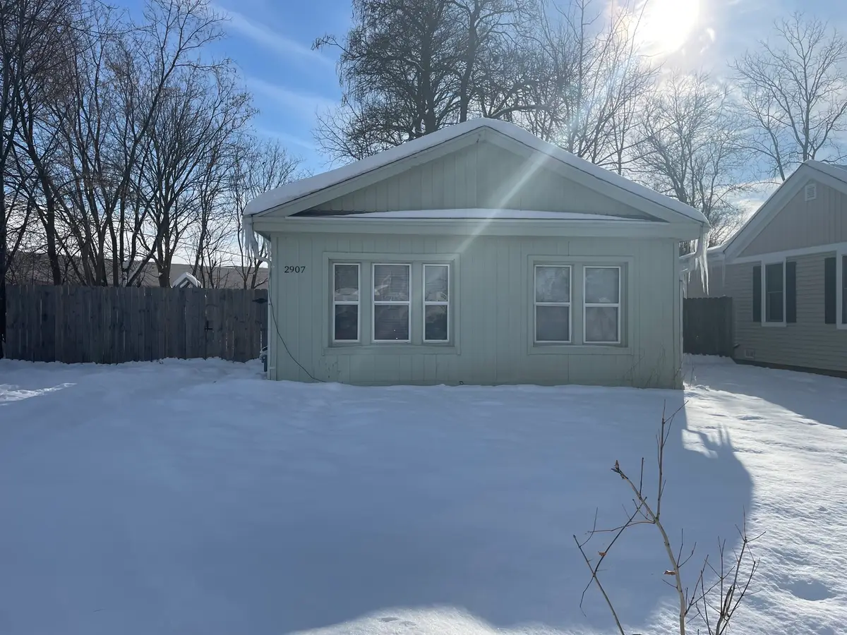 2907 W Il Route 120 Road, McHenry, IL 60051 - Image #1