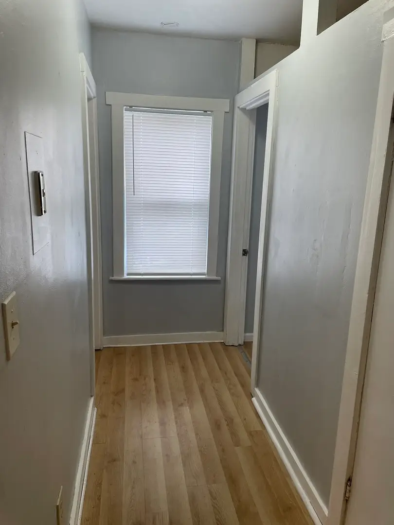 2907 W Il Route 120 Road, McHenry, IL 60051 - Image #3