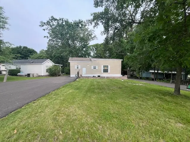 2795 E 28th Lot 1404 Road, Seneca, IL 61360 - #3