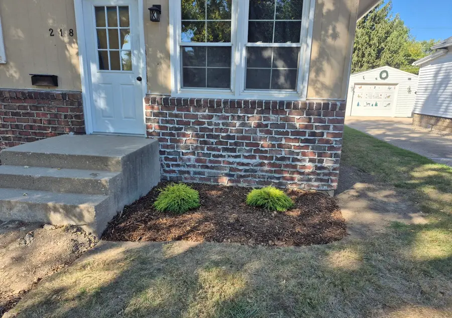 218 W 10th Street, Streator, IL 61364 - Image #2