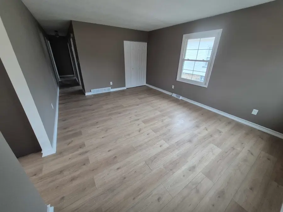 218 W 10th Street, Streator, IL 61364 - Image #3