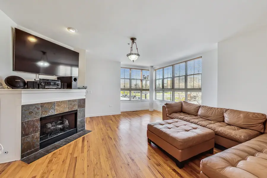 45 E 23rd Street, Chicago, IL 60616 - Image #3