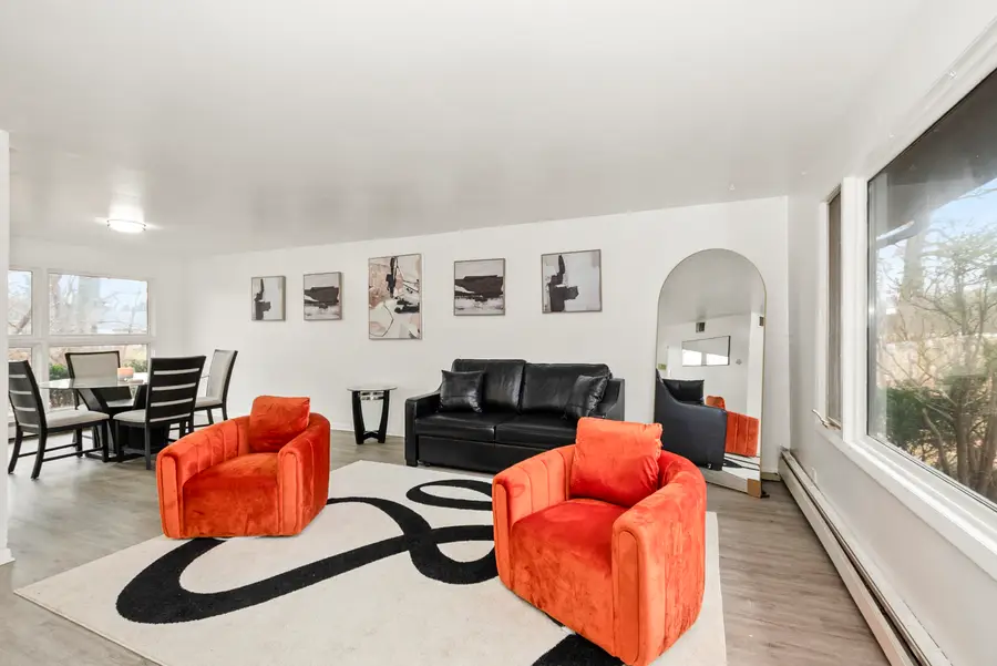 2337 Valley View Lane, Park Forest, IL 60466 - Image #2