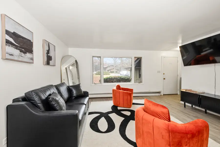 2337 Valley View Lane, Park Forest, IL 60466 - Image #3