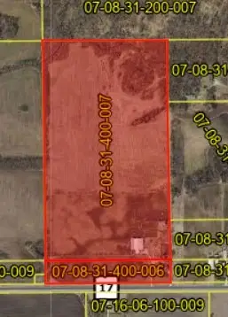 6255 W State Route 17 Road, Kankakee, IL 60901 - Image #2