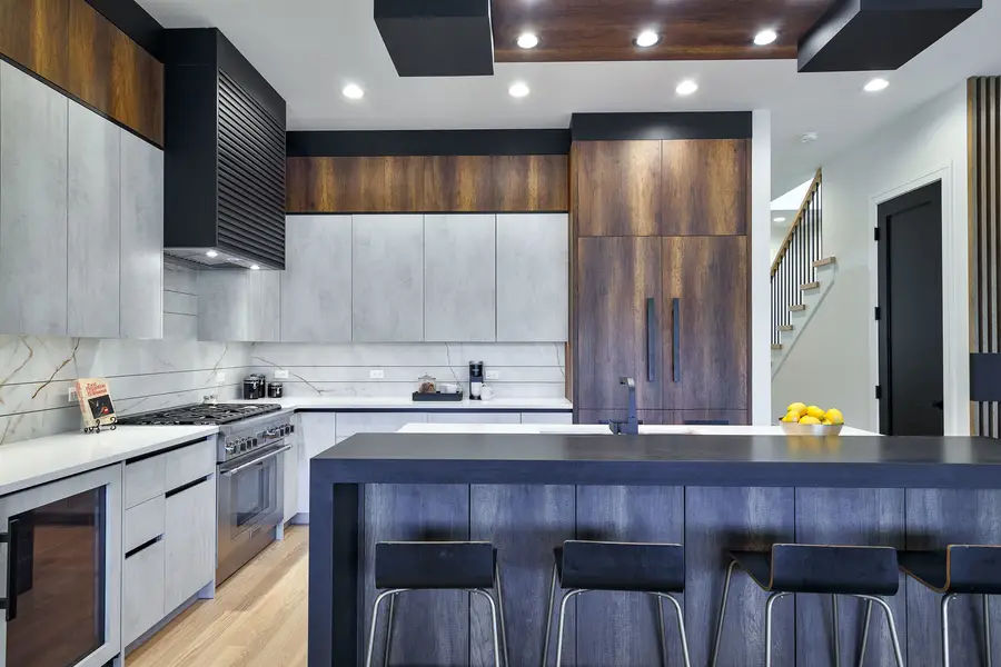 5620 N Francisco Avenue, Chicago, IL 60659 - Image #3