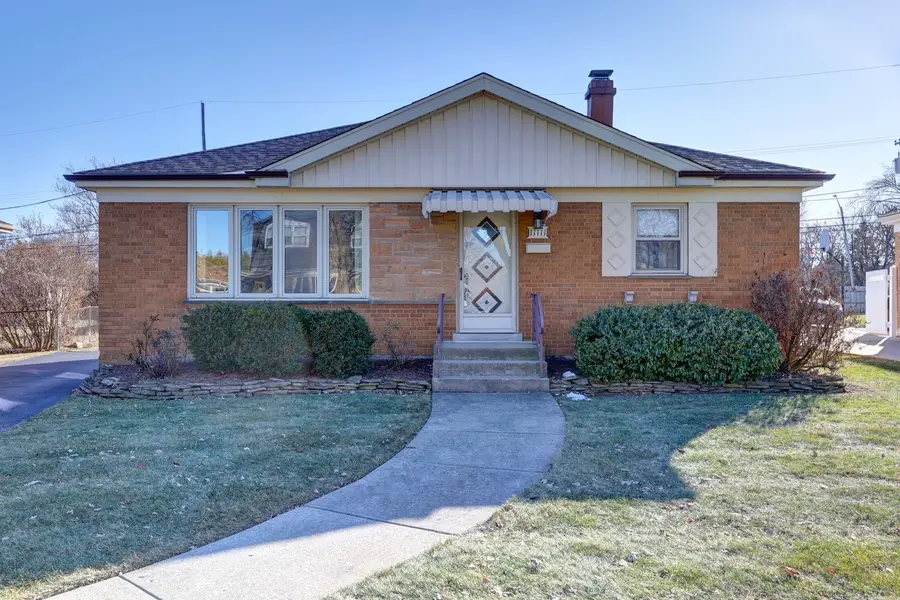 11111 Shelley Street, Westchester, IL 60154 - Image #3