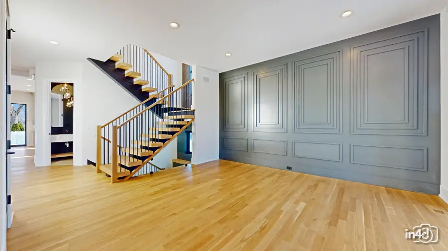 261 N Highview Avenue, Elmhurst, IL 60126 - Image #3