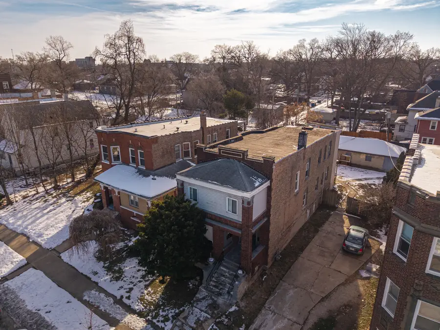 98 W 15th Street, Chicago Heights, IL 60411 - Image #3