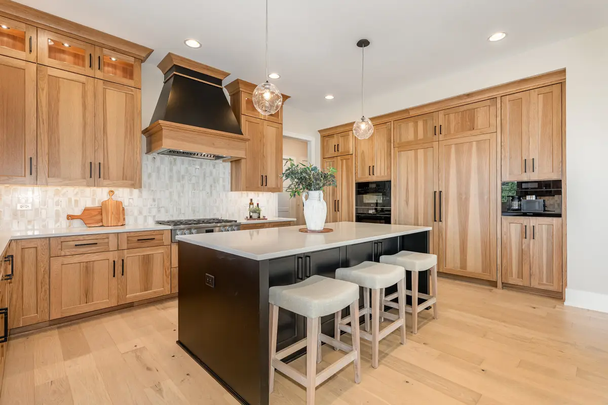 12021 S Stallion Drive, Plainfield, IL 60585 - Image #1