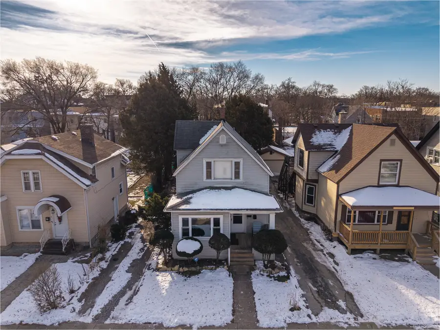 Address Withheld By Seller, Chicago Heights, IL 60411 - Image #3