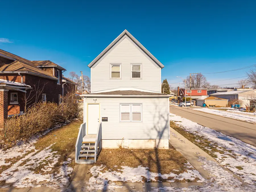 Address Withheld By Seller, Chicago Heights, IL 60411 - Image #2