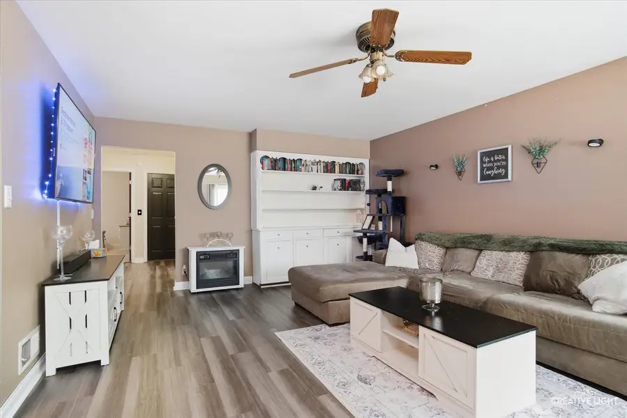 206 Boulevard Street, Sandwich, IL 60548 - Image #3