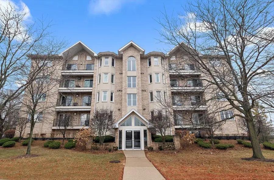 16040 Boardwalk Lane #1A, Orland Park, IL 60467 - Image #2