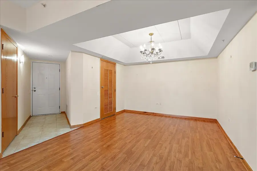 16040 Boardwalk Lane #1A, Orland Park, IL 60467 - Image #3