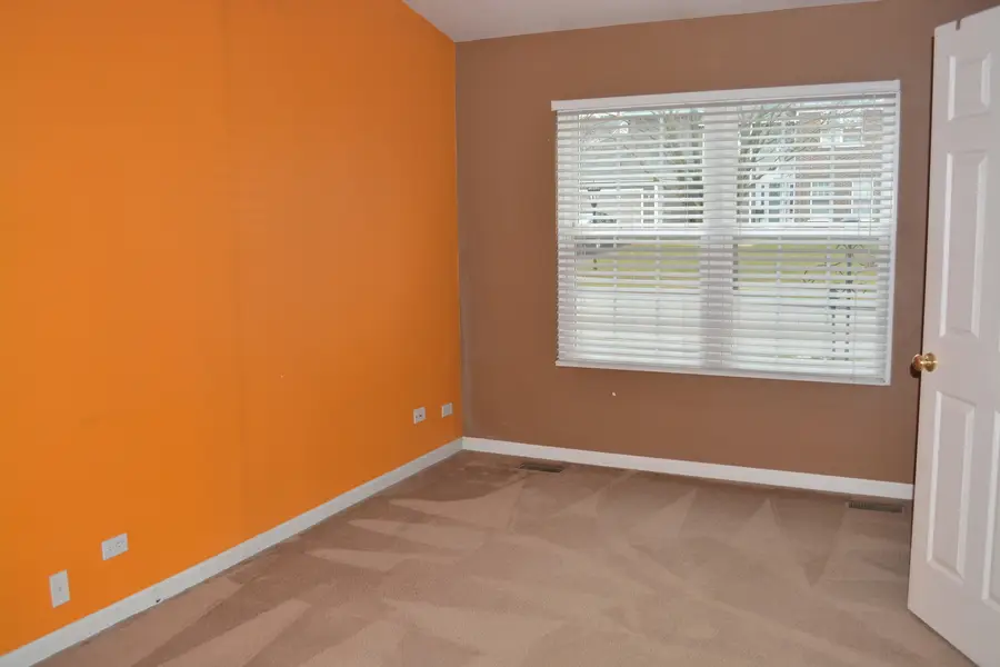 2068 Norwich Drive, Bartlett, IL 60103 - Image #2