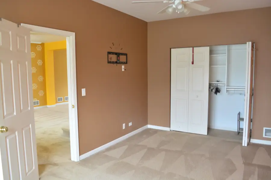 2068 Norwich Drive, Bartlett, IL 60103 - Image #3