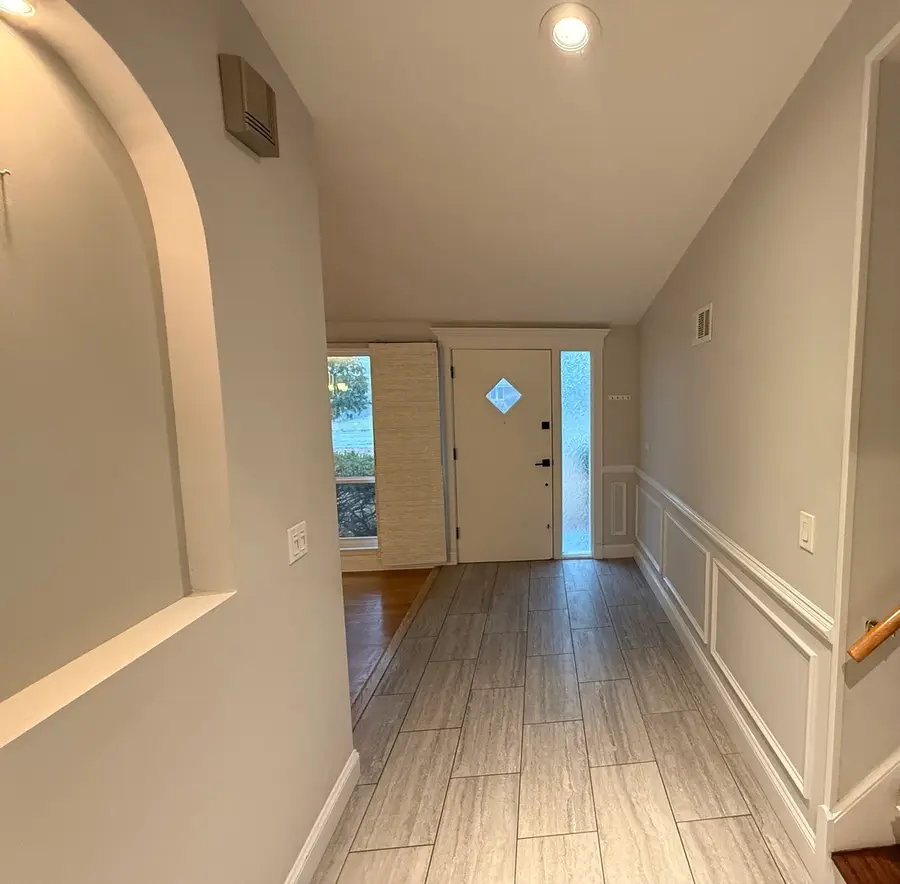 9200 Avers Avenue, Evanston, IL 60203 - Image #2