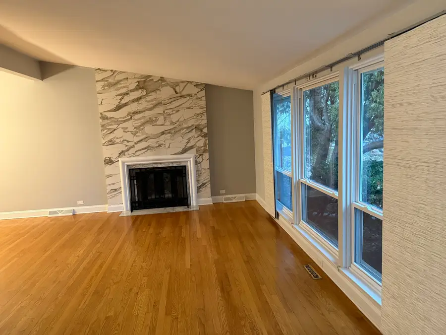 9200 Avers Avenue, Evanston, IL 60203 - Image #3