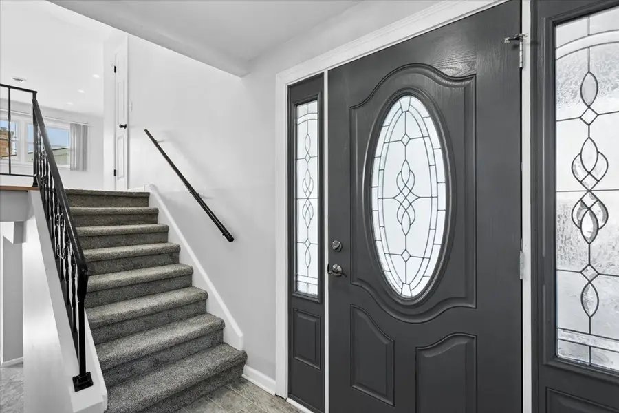 5813 Washington Street, Downers Grove, IL 60516 - #3