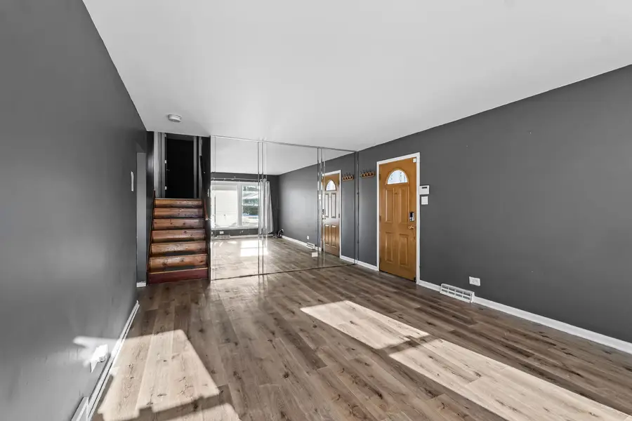 1134 E 152nd Street, Dolton, IL 60419 - Image #3