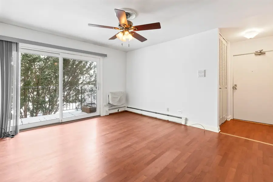 1493 N Winslowe Drive #204, Palatine, IL 60074 - Image #2