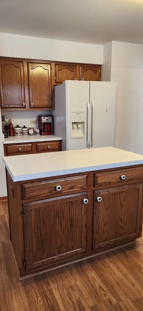 1492 Eliot Trail, Elgin, IL 60120 - Image #3