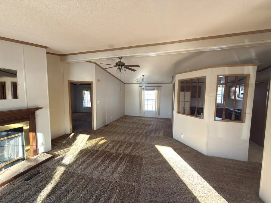 900 Micole Drive, Belvidere, IL 61008 - Image #3