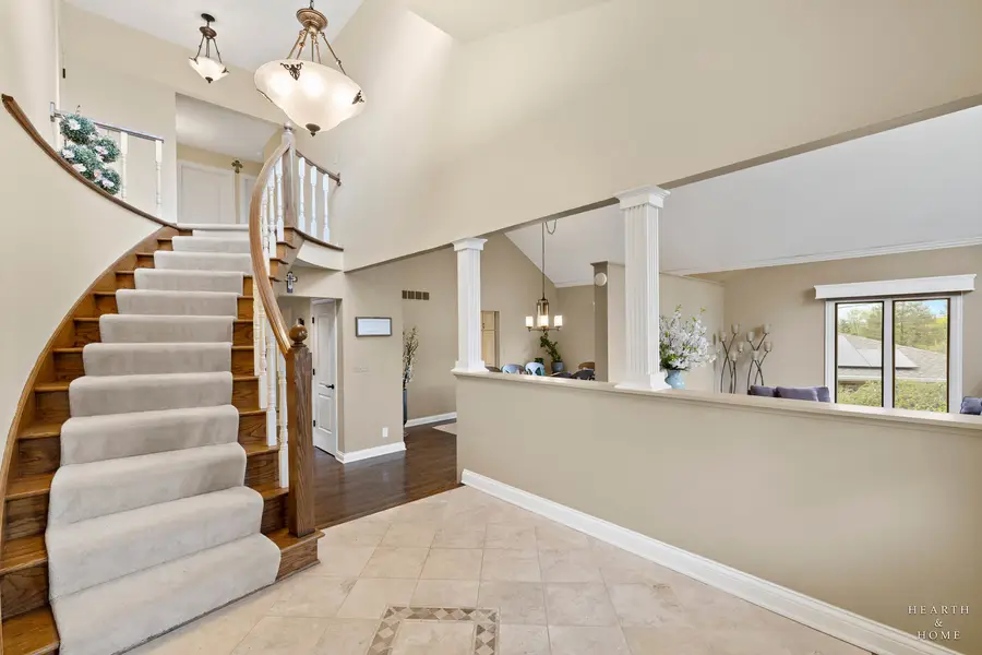 305 N Dale Avenue, McHenry, IL 60050 - #3