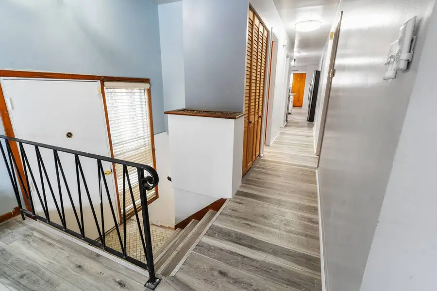 2206 W 81st Place, Chicago, IL 60620 - #3