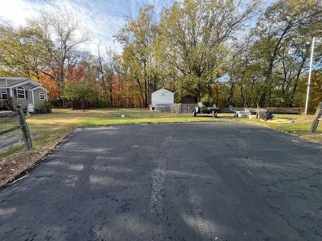 2795 E 28th Lot 1446 Road, Seneca, IL 61360 - #2