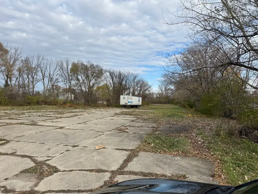 Address Withheld By Seller, Marengo, IL 60152 - Image #2