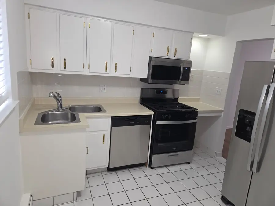 1115 N Harlem Avenue #1C, Oak Park, IL 60302 - Image #3