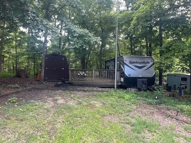 2795 E 28th Lot 839 Road, Seneca, IL 61360 - #2