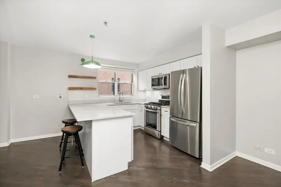 2208 W Diversey Avenue, Chicago, IL 60647 - Image #3