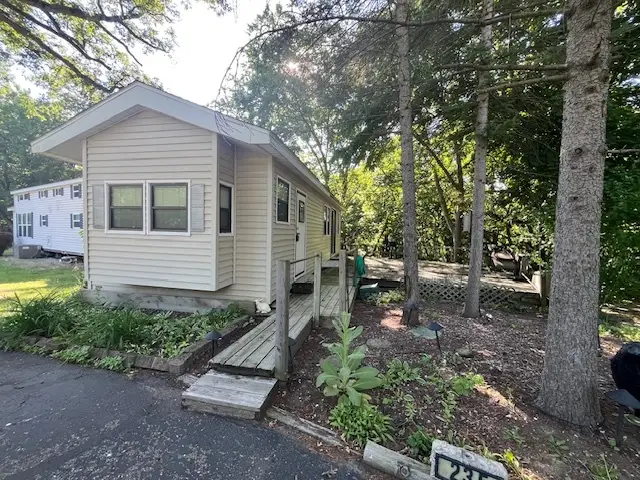 2795 E 28th Lot 235 Road, Seneca, IL 61360 - #2