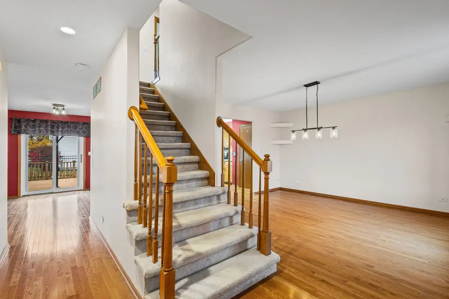 601 Edgewater Drive, Minooka, IL 60447 - Image #3