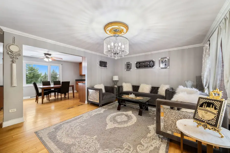 10043 S 84th Avenue, Palos Hills, IL 60465 - Image #3