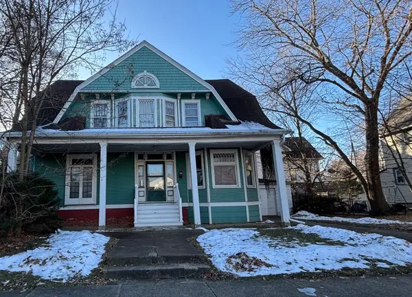 217 Franklin Street, Waukegan, IL 60085