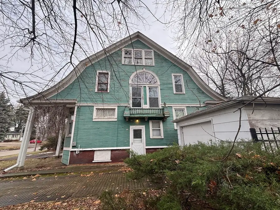 217 Franklin Street, Waukegan, IL 60085 - Image #2