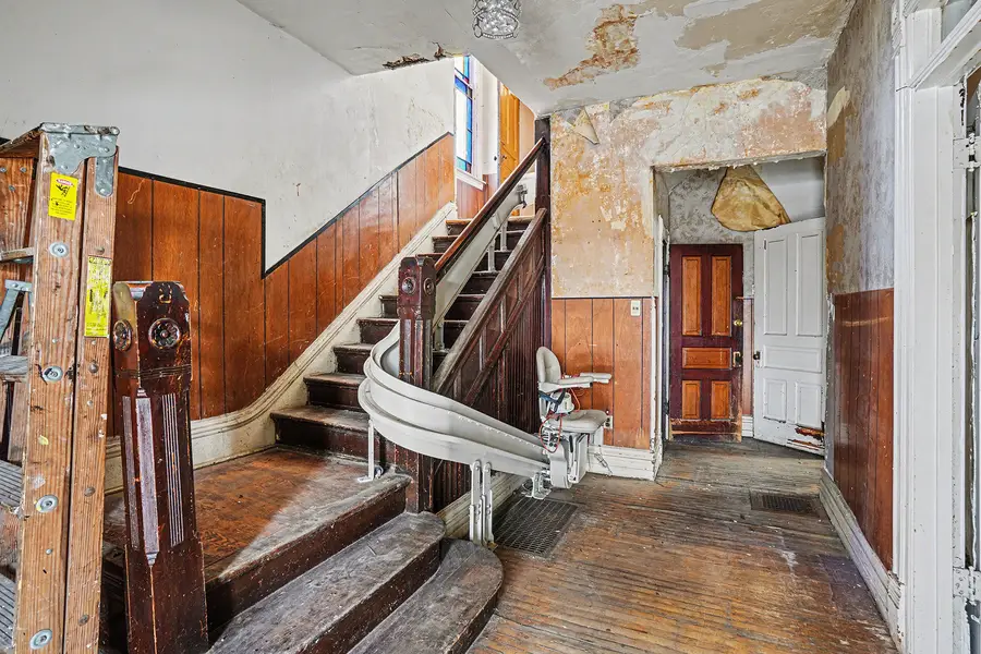 7617 S Union Avenue, Chicago, IL 60620 - Image #3