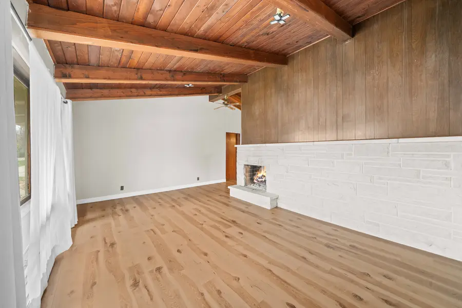 707 E Prairie Street, Plano, IL 60545 - Image #3