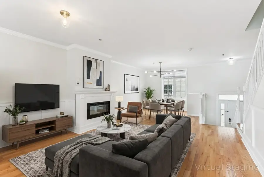 183 N East River Road #C5, Des Plaines, IL 60016 - Image #3